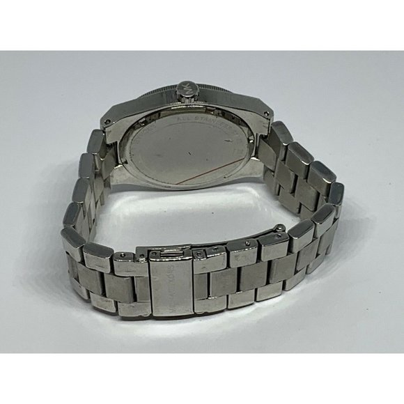 Michael Kors MK3392 Women\'s Stainless Steel Analog main image 10